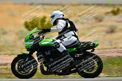 media/Apr-13-2025-TrackXperience (Sun) [[fb1ef998a6]]/Level 2 (Intermediate)/Turn 2 (Session 5)/